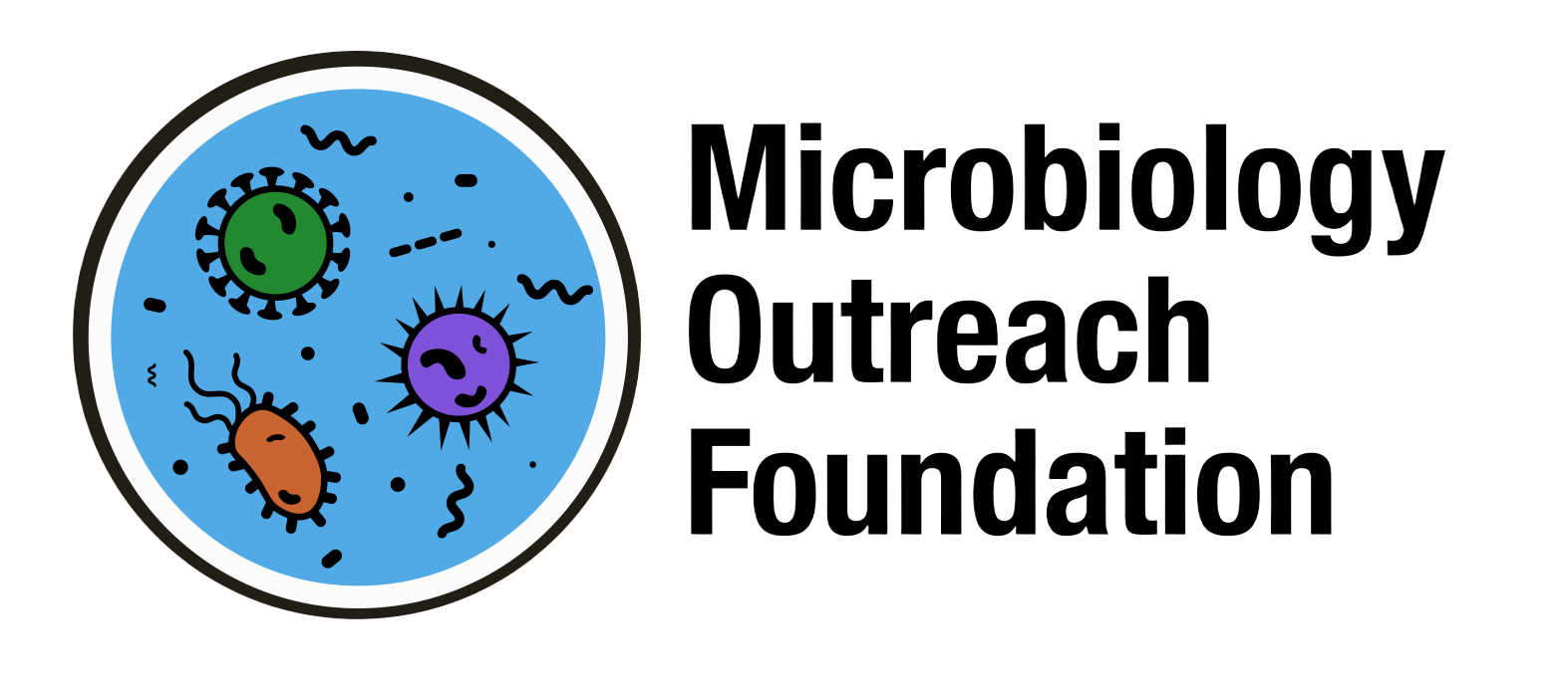 Microbiology Outreach Foundation